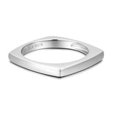 Bar Stacking Ring