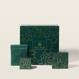 ELA-NUR Gift Box