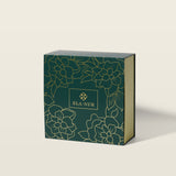 ELA-NUR Gift Box