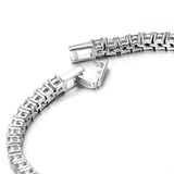 Essential Tennis Bracelet
