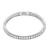 Essential Tennis Bracelet